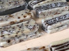 夹心糕-陆姓崇明糕专卖(陈家镇店)