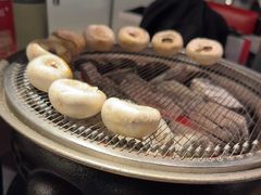 -黑牛の店·黑金店(沈阳万象城店)