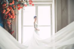 -THE QUEEN(北京店)