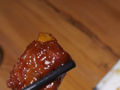 -金枝玉叶上海人家食府(三里河店)