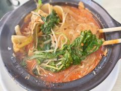 -蜀王砂锅总店