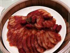 -唐宫海鲜舫