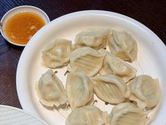 -单家老院·院子里的青岛菜(沙子口店)
