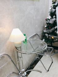 -凡碧诗毛孔清洁收细