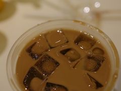 -金利茶餐厅(中船汇店)