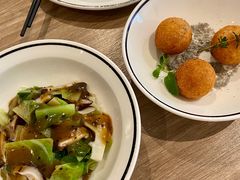 -太二酸菜鱼(菱角湖万达店)