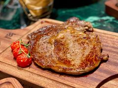 -MEAT MATE 鲜食肉铺(凤凰汇·里巷店)