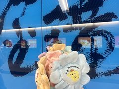 -玩具反斗城(海港城店)