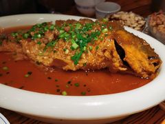 -老雒阳面馆·水席·洛阳菜(王城路店)