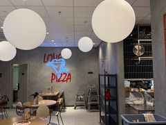 -必胜客(大观天地店)