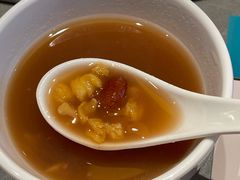 -灶座小锅烀饼·铁锅炖(道里店)