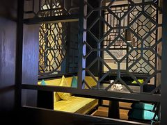 -广州都喜泰丽温泉度假酒店