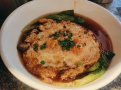 -渔乡米香·剁椒鱼头(四方坪店)