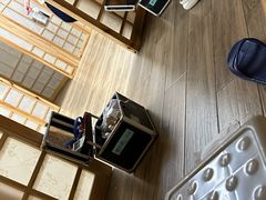 -东方之珠洗浴休闲广场(南开店)