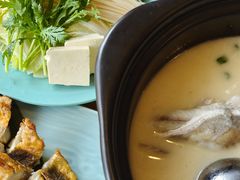 -天正河鲀·河豚亭(大连店)