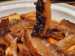 -萧记三鲜烩面(郑汴路店)