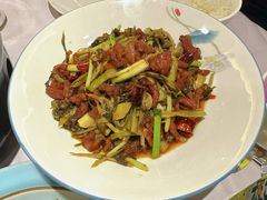 -贵州大厦贵州厅(樱花园西街店)