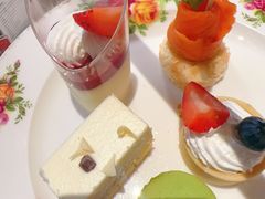 -国际饭店·原点咖啡吧ORIGIN CAFE&BAR