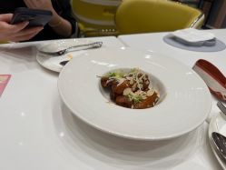 -奈尔宝·儿童乐园·亲子餐厅(鄞州万达店)