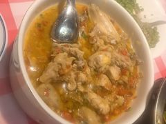 -好帮厨·下饭浏阳菜·坚持现炒(月湖店)