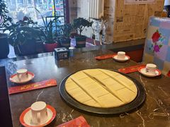 -粗粮人家·东北菜(洋桥店)