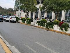 -岳阳东站