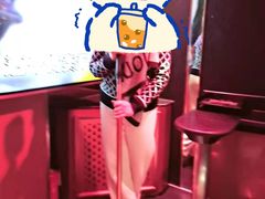 -纯K(打浦桥店)