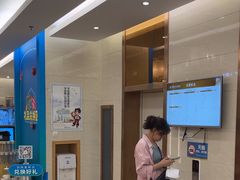 -佛山中大口腔医院·市二级口腔专科医院