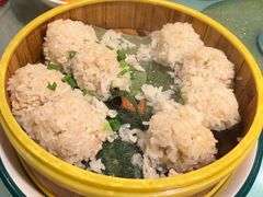 -刘胖子家常菜·蹄花焖藕(江汉路总店)