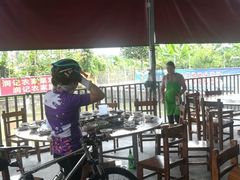 -润记农家菜