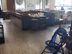 -江小渔鲜鱼火锅(西二道街店)