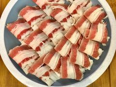 -1078號老北京涮肉(万达广场店)