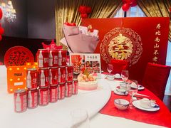 -三六三杭州菜(水上总店)