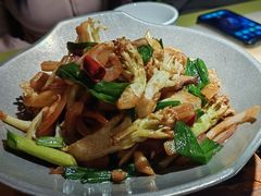 -桂满陇-十里风荷(合生汇店)