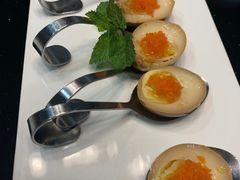 -徐记私厨(半淞园路店)