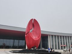 -小李子油焖大虾(南浦店)