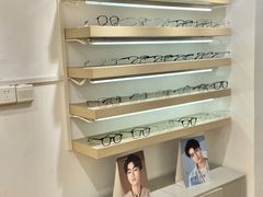 -刺鸟眼镜(全国连锁中山广场店)