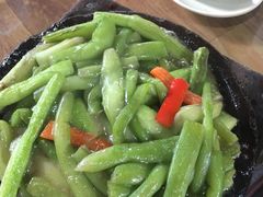 -农厨好味·温泉鹅·农家菜