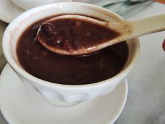 -沙湾姜撞奶甜品店(昌岗中路店)