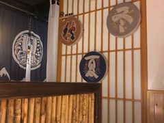 -本寻烧肉酒场(双井店)