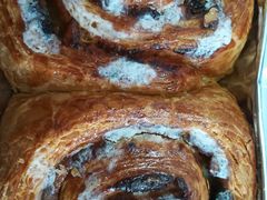 -好利来(北顺城路店)