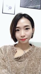 -卡尔诗·科技美肤连锁