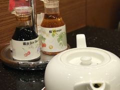 -鼎泰丰(美丽华店)