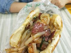 -小陈方酥锅盔(古城总店)