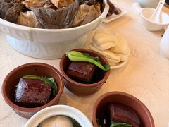 -楼外楼(西湖景区孤山路店)