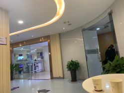 -安徽合肥韩美整形外科医院