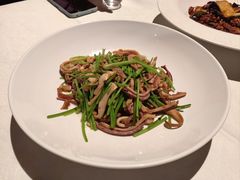 -庆云楼饭庄(什刹海店)