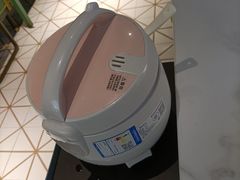 -费大厨辣椒炒肉(高铁吾悦广场店)