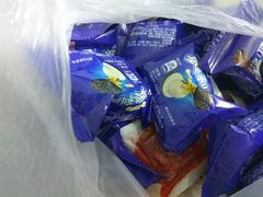 -南北零食(建设路旗舰店店)