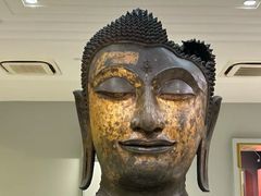 -曼谷国家博物馆